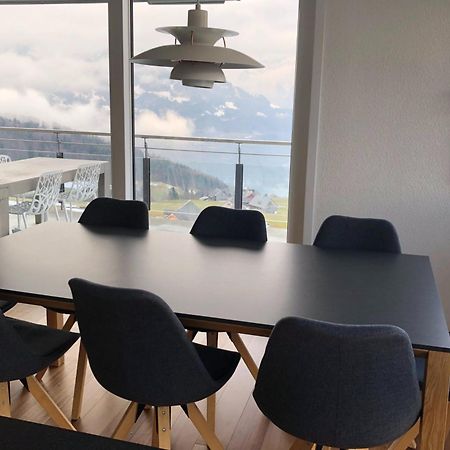 Apartment Fortaleza Амден Экстерьер фото